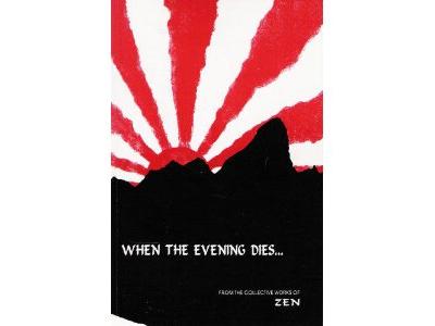 400x300 Question And Answer Session 0727 By Fallenangelstv Religion