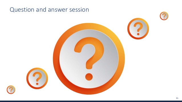 638x359 An Untapped Partnership Retirement Planning With Homequity Bank