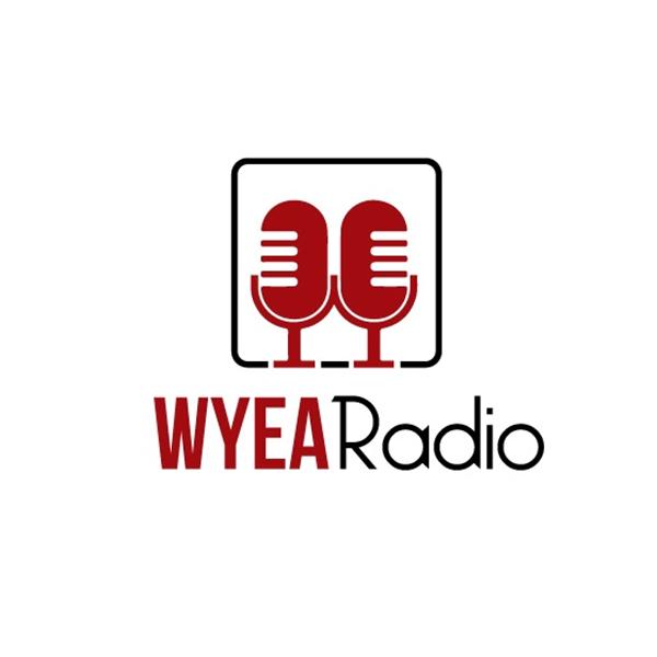 600x600 Special End Of Year