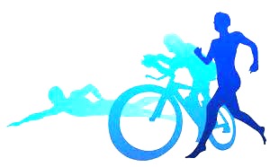 300x186 Allwaystri Programs