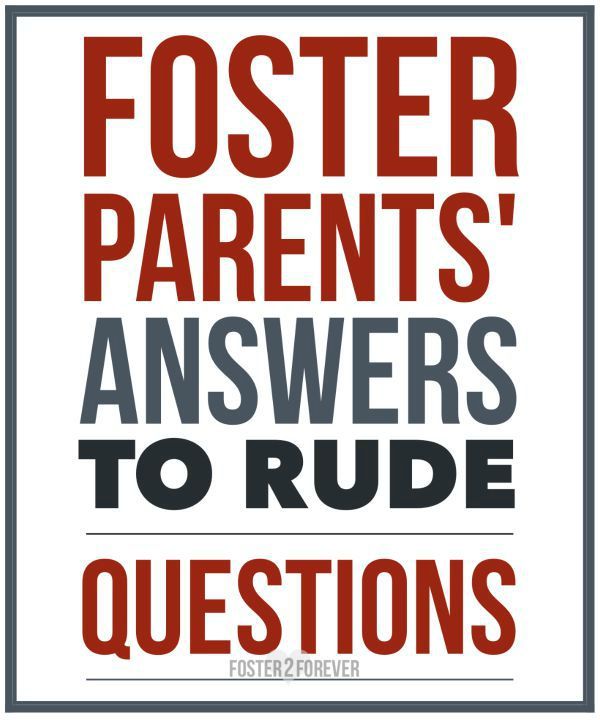 600x720 Best Answers To Questions Ideas Great Interview