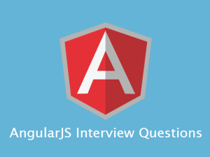 300x225 Css Interview Questions And Answers For Experienced