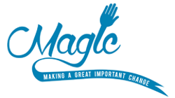 250x140 Children In Care Council Question And Answer Session