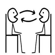 227x228 Class 13 Contextual Research