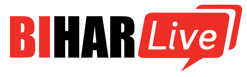 841x264 Communication Skills Session Test 9 Question Amp Answer