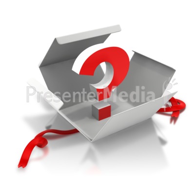 400x400 Question Inside