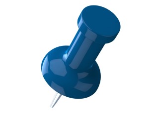 310x233 The Best Powerpoint Graphics, Images, Pictures And Photos For Any