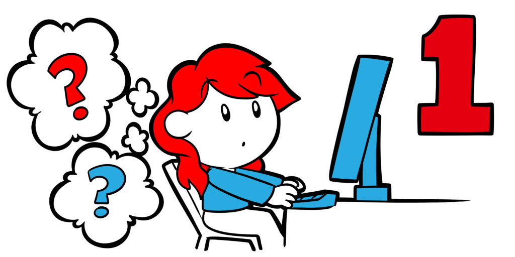 1024x512 Vital Questions That Will Improve Your Blog Post Part 1