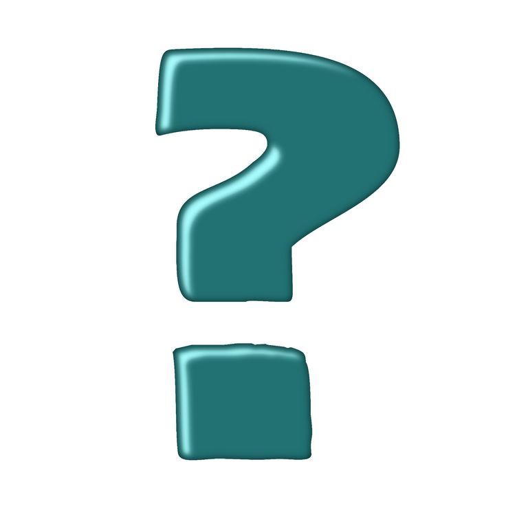 736x736 Best Question Mark Image Ideas Quotation