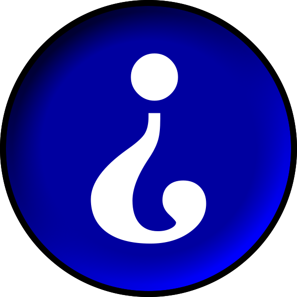 600x600 Questions With Fenn Archive 1 Mysterious Writings