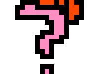 200x150 Question Mark Gifs Popkey