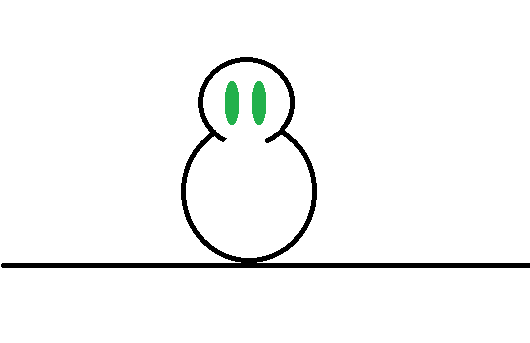 530x343 Animation Question Mark By Yellowroseoftexas