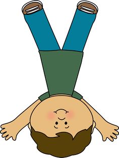 236x314 Happy Blue Question Mark Cartoon Character Pointing With Finger