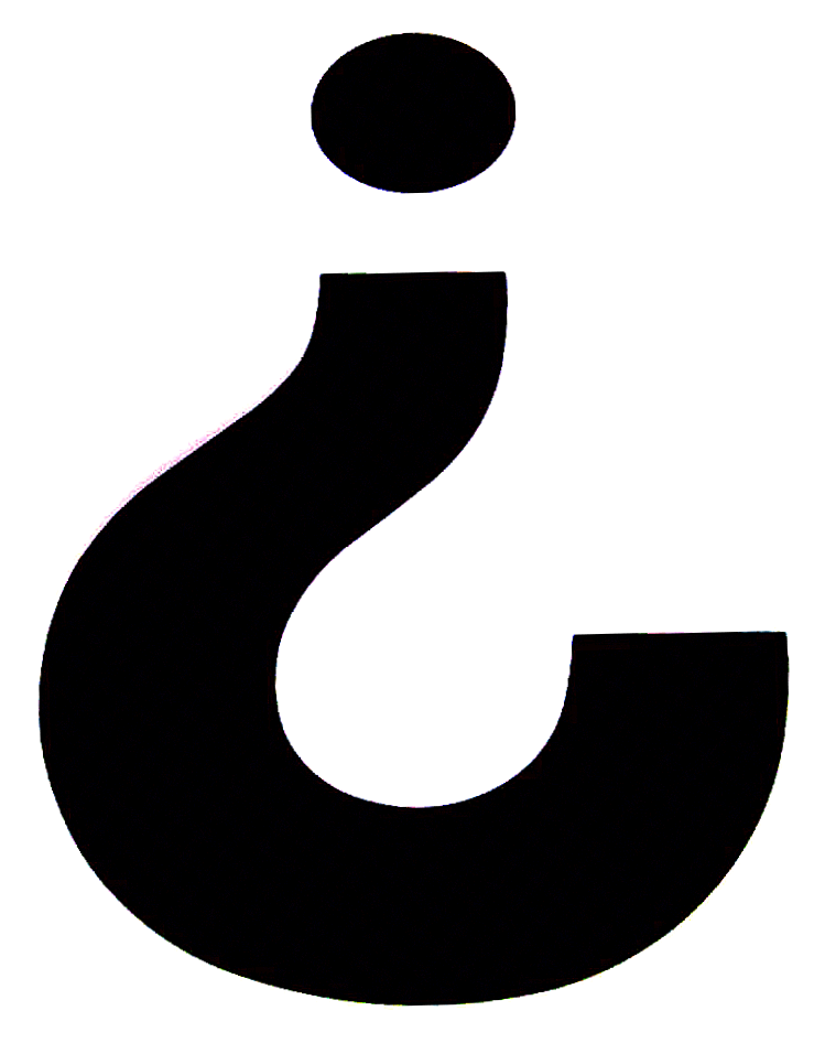749x946 Fileinverted Question Mark Alternate.png