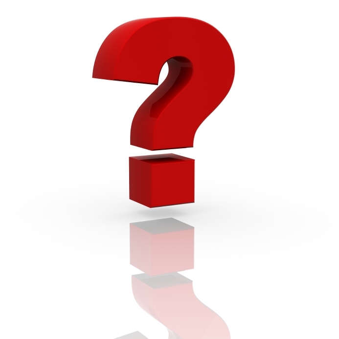 693x693 Question Mark Images Animated Collection