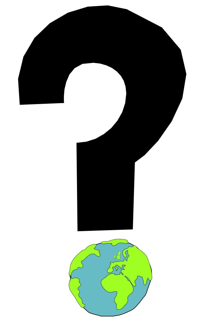 658x1027 Sandeep Clipart