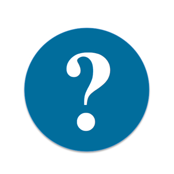 340x340 Question Mark Icon Jpg