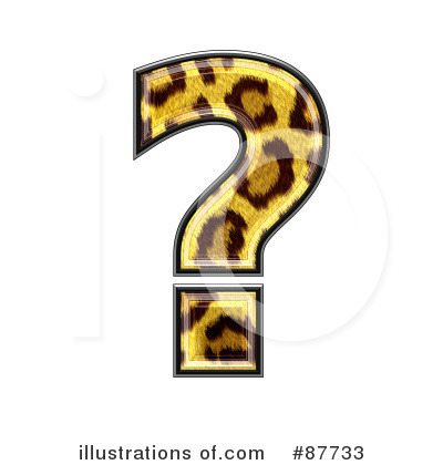 400x420 Question Mark Clipart