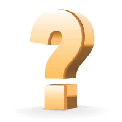 399x399 Golden Question Mark Clipart The Arts Image Pbs Learningmedia