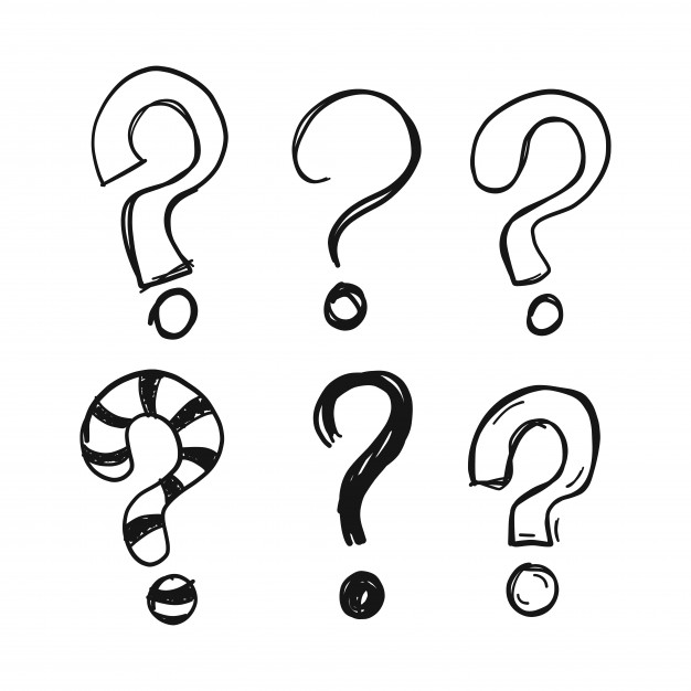 626x626 Question Mark Vectors, Photos And Psd Files Free Download