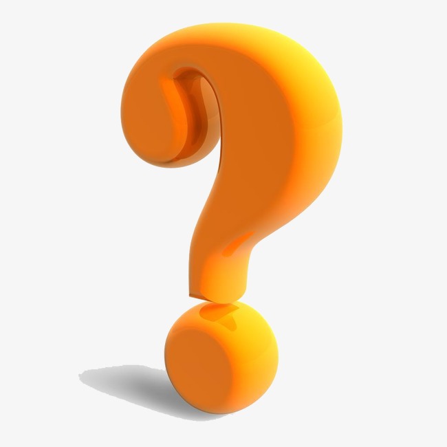 Question Mark Images Free | Free download on ClipArtMag