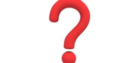 272x125 Picture Of A Question Mark Free Download Clip Art Free Clip