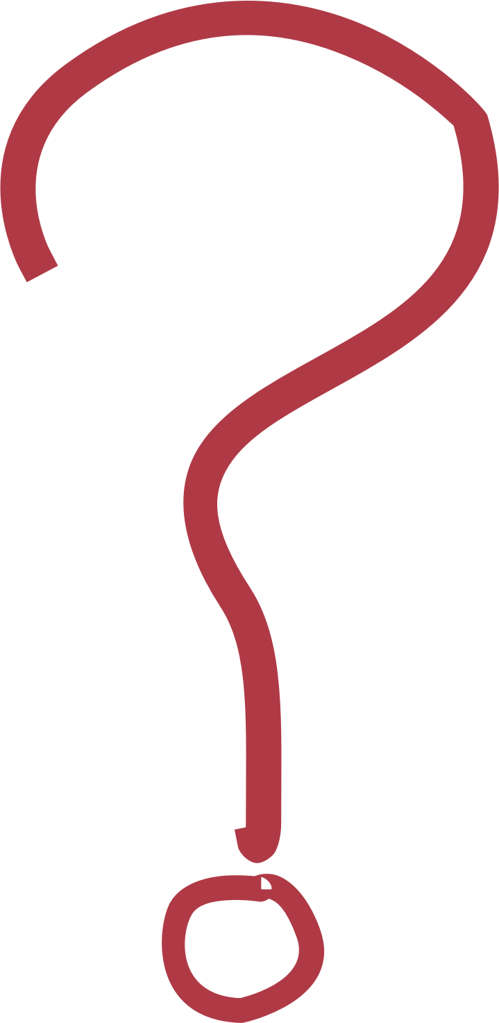 719x1473 Question Mark Clip Art Free Clipart Images 5