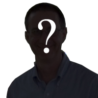 200x200 Jim West Question Mark Xkv8r The Official Blog Of Robert R