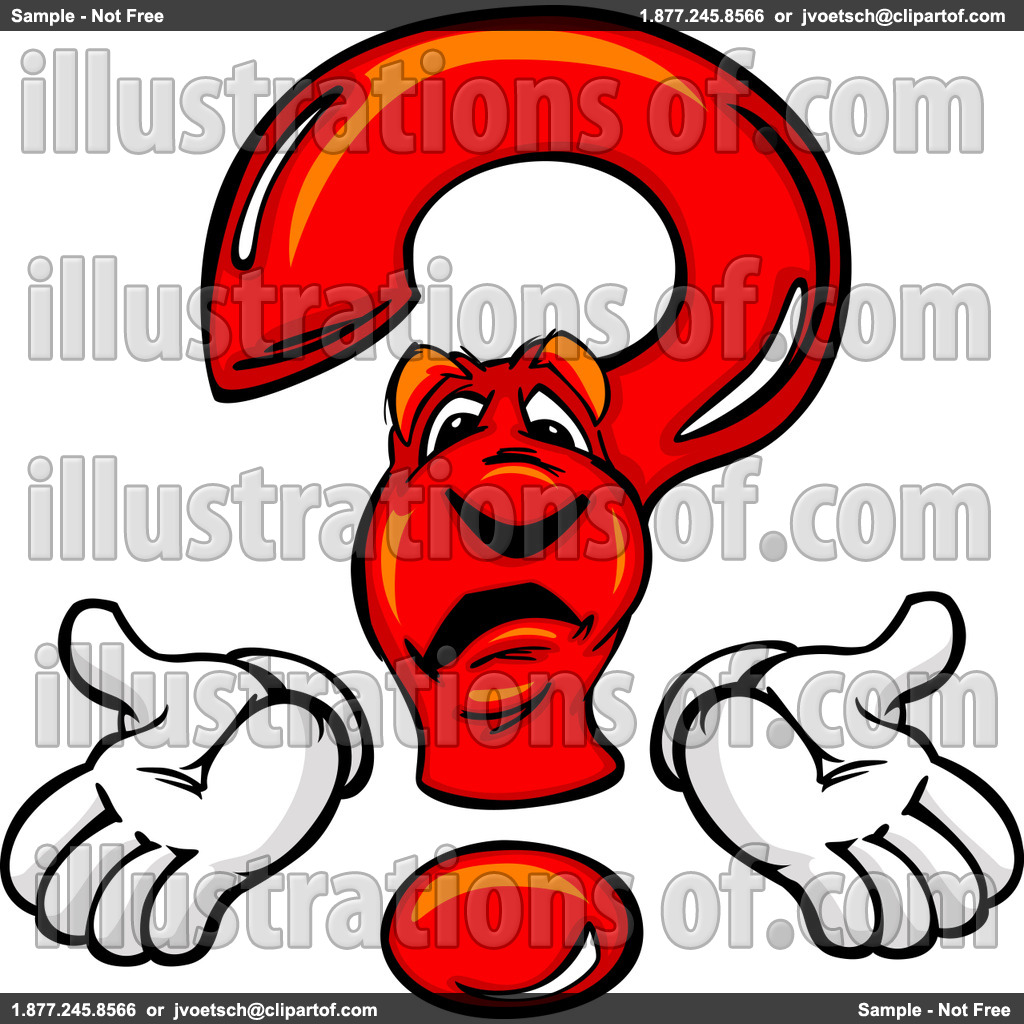 1024x1024 Animated Question Mark For Powerpoint Clipart Panda