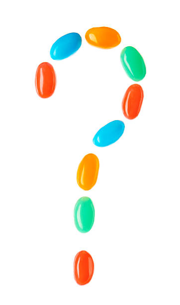 362x612 Question Mark Clipart Candy