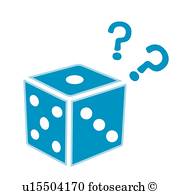 180x195 Question Mark Clipart And Illustration. 16,218 Question Mark Clip