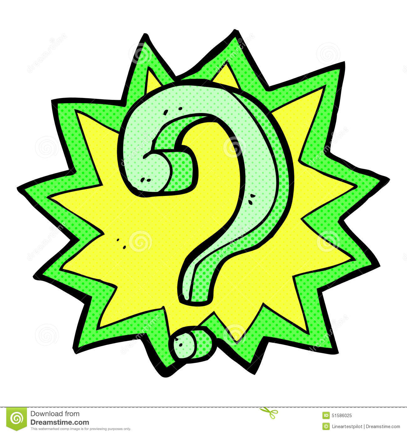 1300x1390 Bobook Clipart Question Mark