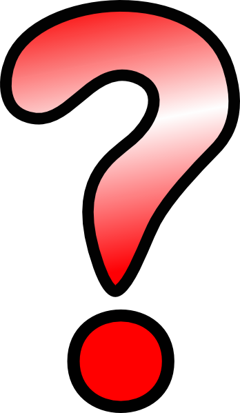 348x599 Question Mark Clipart Animated Collection