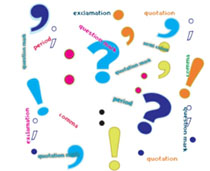 210x171 Search Results For Question Mark