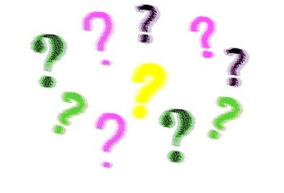 415x283 Animated Question Mark For Powerpoint Gif Gif, Animated Question