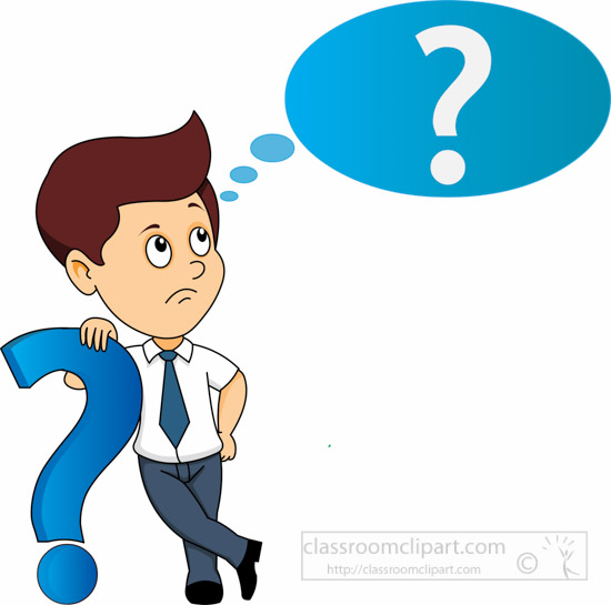550x545 Search Results For Question Pictures Graphics Clip Art