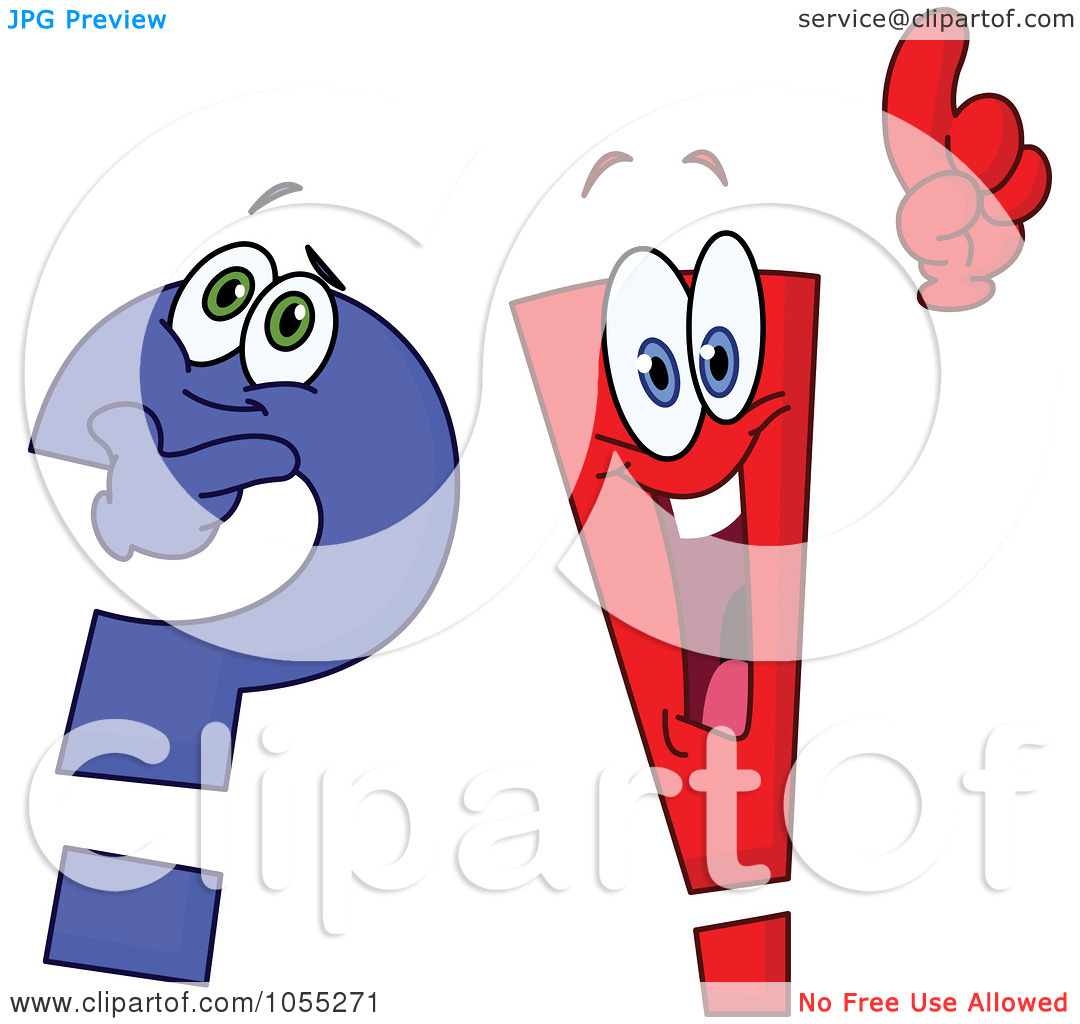 1080x1024 Question Mark Health Care Clipart