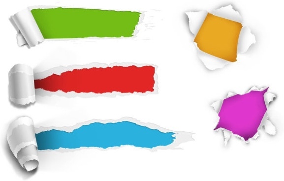 577x368 Question Mark Free Psd Download (45 Free Psd) For Commercial Use