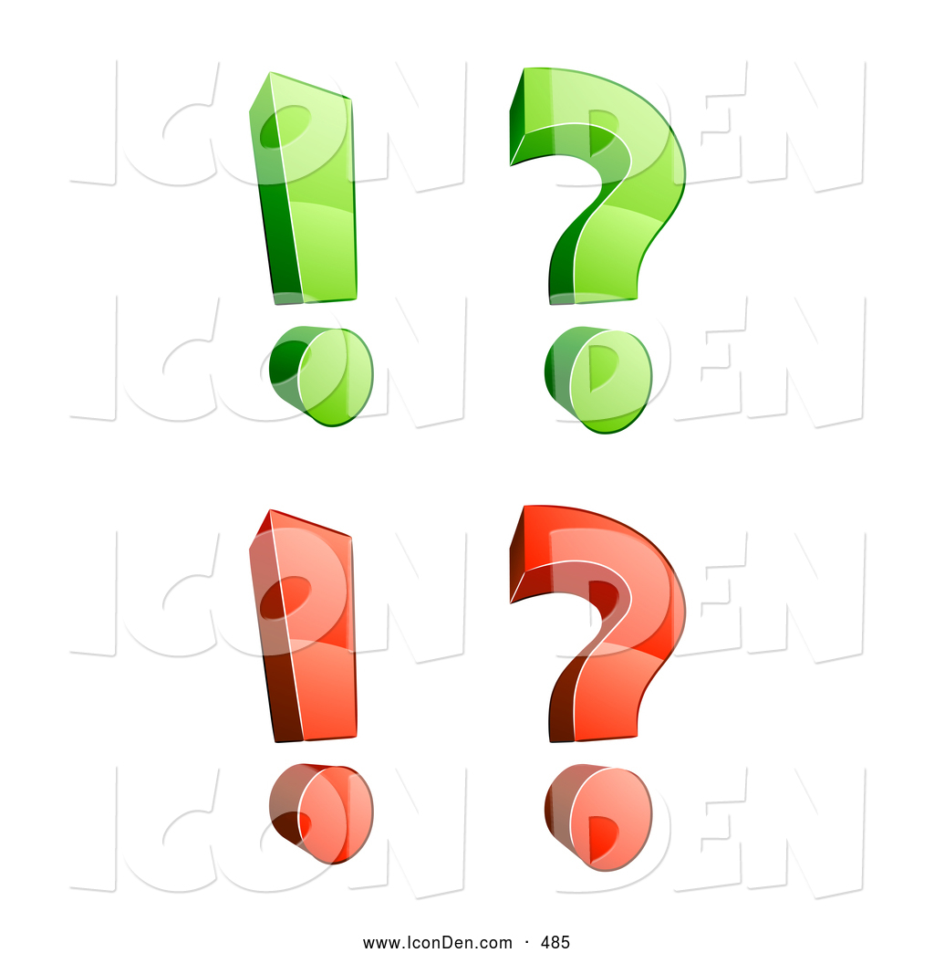 1024x1044 Royalty Free Question Mark Stock Icon Designs