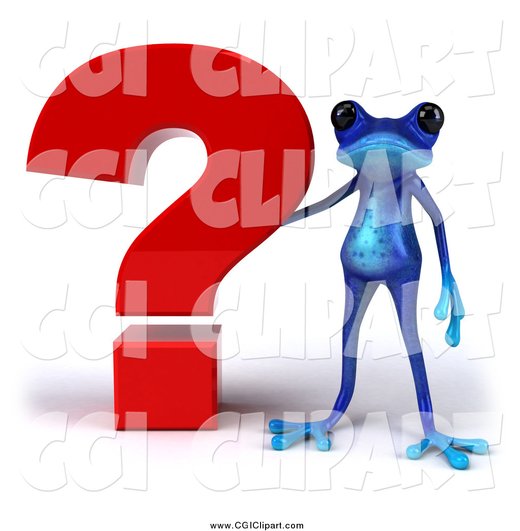 1024x1044 Royalty Free Stock Cgi Designs Of Question Marks