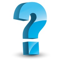 200x200 Symbol Symbols Sign Signs Reflection Reflections Help 3d Three