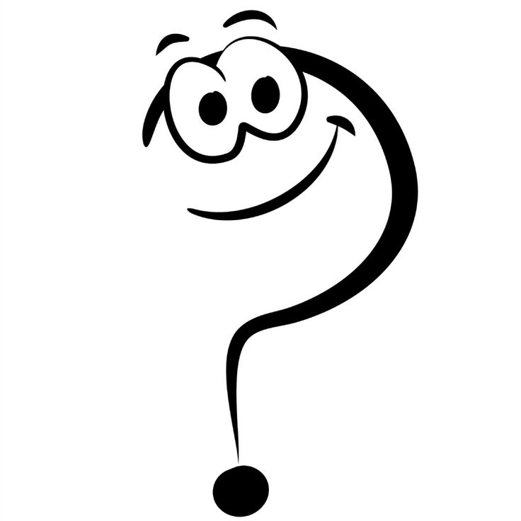 736x736 Best Question Mark Face Ideas Used Video Games