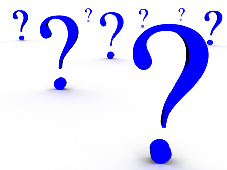 450x338 Question Mark Clipart Interviewee