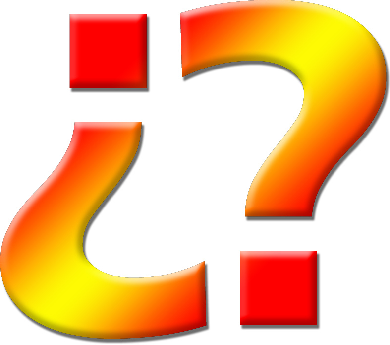 787x695 Spanish Question