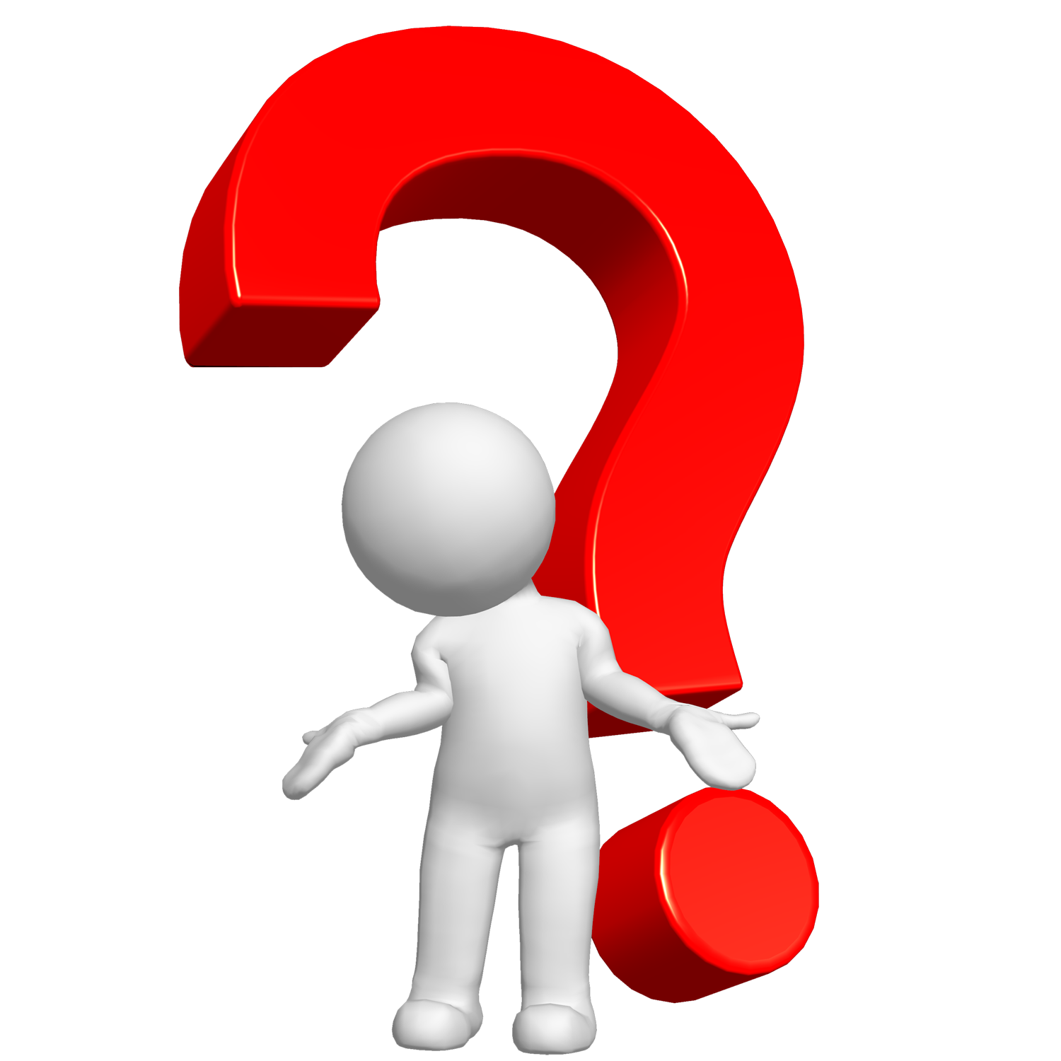 1500x1500 Png Question Transparent Question.png Images. Pluspng
