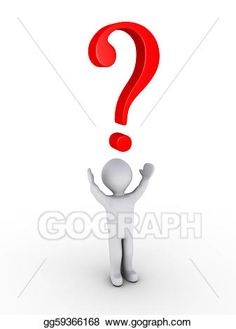 337x470 Person Asking Questions Clip Art Free Cliparts