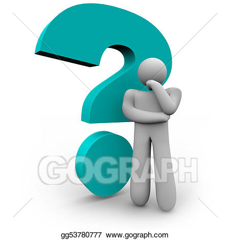 450x470 Stock Illustration