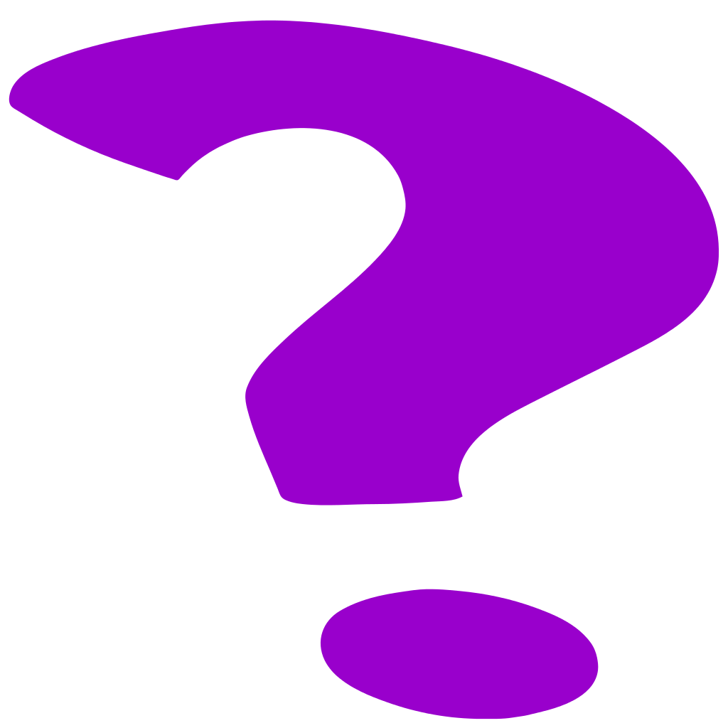 1024x1024 Filepurple Question Mark.svg
