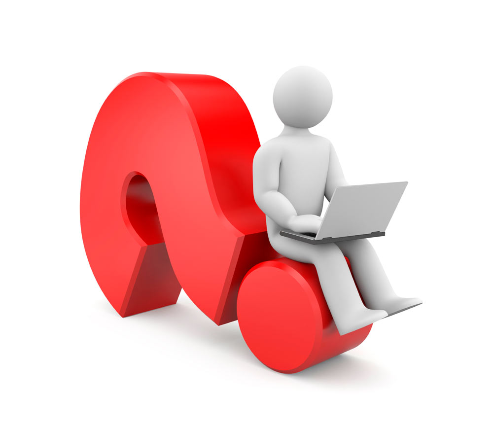 1000x874 Planning To Sell How To Answer The Most Important Question