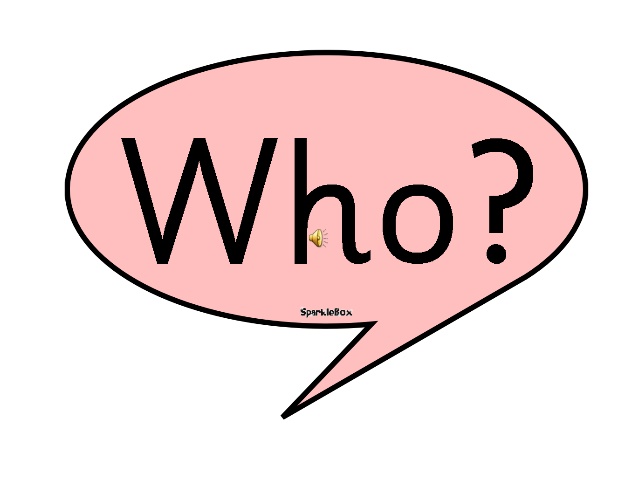 638x479 Question Words (For Kids)